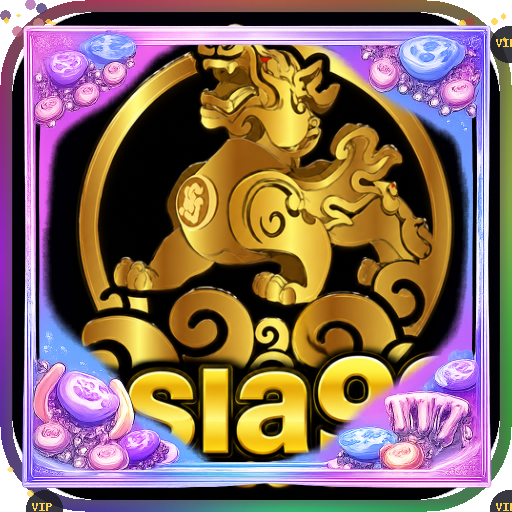 asia99 — galeri pratinjau - APK Resmi