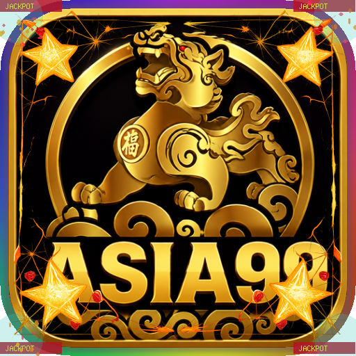 asia99 — galeri pratinjau Resmi APK